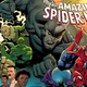 Illustration for article titled Nick Spencer Is iThe Amazing Spider-Man/i Comics Next Writer
